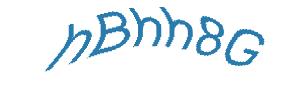 عبارت امنیتی