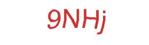 عبارت امنیتی