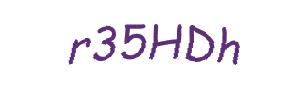 عبارت امنیتی