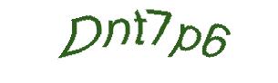 عبارت امنیتی