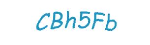 عبارت امنیتی