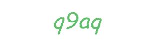 عبارت امنیتی