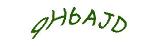 عبارت امنیتی