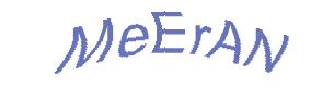 عبارت امنیتی