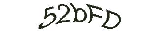 عبارت امنیتی
