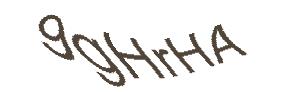 عبارت امنیتی