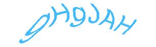عبارت امنیتی