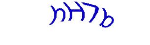 عبارت امنیتی