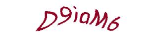 عبارت امنیتی