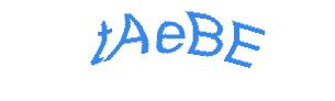 عبارت امنیتی