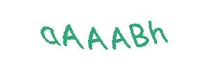 عبارت امنیتی