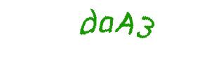 عبارت امنیتی