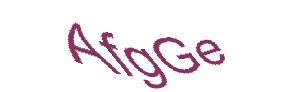 عبارت امنیتی