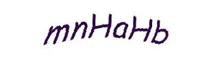 عبارت امنیتی