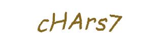 عبارت امنیتی