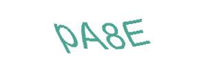 عبارت امنیتی
