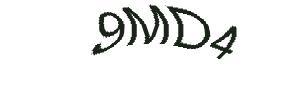 عبارت امنیتی