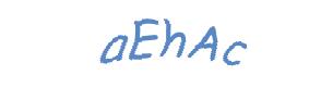 عبارت امنیتی