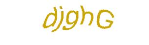 عبارت امنیتی