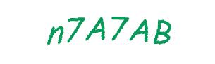 عبارت امنیتی