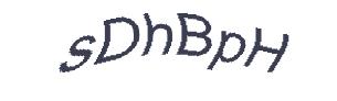 عبارت امنیتی