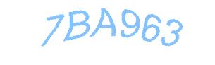 عبارت امنیتی