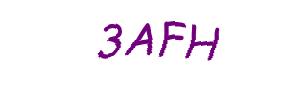 عبارت امنیتی