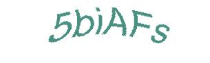 عبارت امنیتی