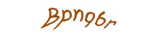 عبارت امنیتی