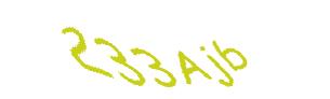 عبارت امنیتی