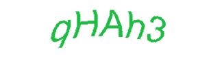 عبارت امنیتی