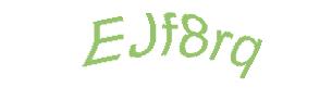 عبارت امنیتی