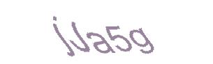 عبارت امنیتی
