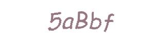عبارت امنیتی