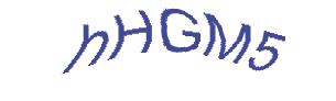 عبارت امنیتی