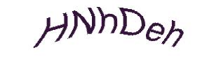 عبارت امنیتی