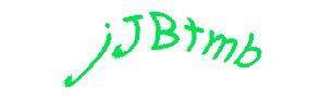 عبارت امنیتی