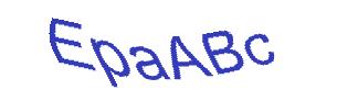 عبارت امنیتی