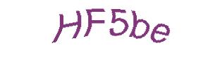 عبارت امنیتی