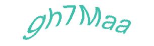 عبارت امنیتی