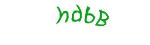 عبارت امنیتی