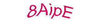 عبارت امنیتی