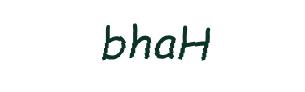 عبارت امنیتی