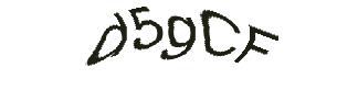 عبارت امنیتی