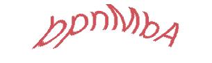 عبارت امنیتی