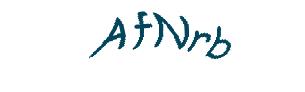 عبارت امنیتی