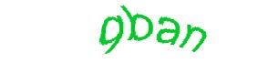 عبارت امنیتی