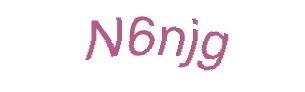 عبارت امنیتی