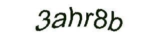 عبارت امنیتی