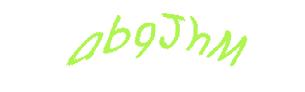 عبارت امنیتی